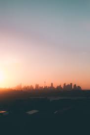 We hope you enjoy our growing collection of hd images to use as a background or home screen for your. Home Screen Wallpapers Free Hd Download 500 Hq Unsplash