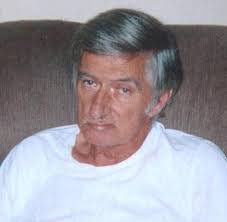 Carl Duncan Family History & Historical Records