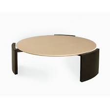 tearsheet table basse mobilier design mobilier