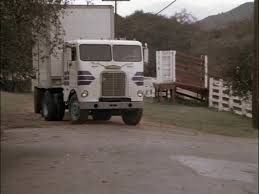 Image result for White 1983 Fedders