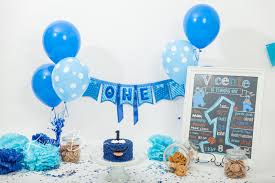 4.7 out of 5 stars 3,844. K Boyer Photography Cookie Monster Cake Smash First Birthday Dunwoody Baby Photographer