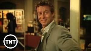 Americký televizní seriál mentalista byl vysílán od 23. The Mentalist Series Ficcion O Realidad