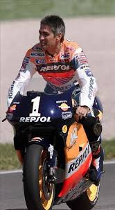 Pin By Joao Pontares On Motogp In 2020 Motorcycle Racing Bikes Super Bikes