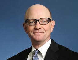 Grocery-Focused REIT Completes $1B Sponsor Buy