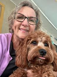 Learning about canning and freezing for sustainability