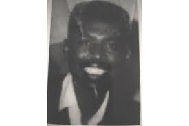 James Postell Obituary (1935