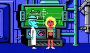 Juegos clásicos de arcade es una página web donde encontrarás juegos gratuitos online, en formato flash, para jugar cuando quieras. Los Videojuegos Antiguos Tambien Necesitan Restauradores Que Los Conserven Verne El Pais
