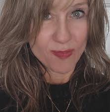 Brou is from NAP-TOWN! Just look at the proof! 🤣 #nba #pacers #indiana