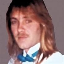 Donnie Roy Hunter Obituary (2023)