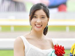 Tao tsuchiya (土屋 太鳳, tsuchiya tao, born february 3, 1995 in tokyo) is a japanese actress, model, and dancer. åœŸå±‹å¤ªé³³ã®å¼Ÿã®åå‰ã¯ ç¥žè'‰ ã§ã‚¤ã‚±ãƒ¡ãƒ³å£°å„ª èª­ã¿æ–¹ã¯ Grape ã‚°ãƒ¬ã‚¤ãƒ—