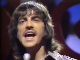Paul Revere The Raiders Birds Of A Feather Paul Revere Oldies Music Solo Music
