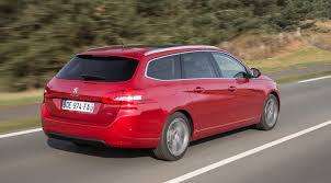 Image result for Rouge Lips 2014 Peugeot