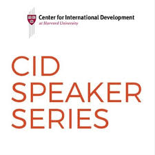 The toolkit has eight sections. Stream Pdia In Action Challenges Experiences By Harvard Center For International Development Listen Online For Free On Soundcloud