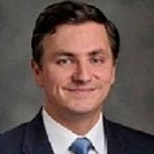 Robert Hackney (@iplan4you)