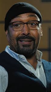 Never have I ever... played a drinking game with psychopaths. 🍷 Don't miss  brand-new The Irrational -- watch NBC