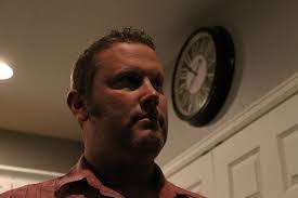 Aaron Leitzel's Instagram, Twitter & Facebook