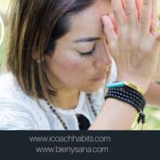 Stream episode Episodio 04 -¿Cómo lograr tener Amor Propio? con Inés Willis  by Nutrición Amorosa podcast