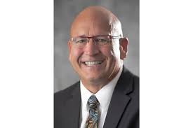 Mark Thein: Would you be willing to break ranks with your 'tribe'?