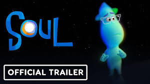 Disney has announced what is going to be coming to disney+ throughout march and there are he has visited disney parks around the globe and has a vast collection of disney movies and bob f march 19, 2020. All The Disney Movies Coming Out In 2020 Simplemost