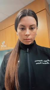 Maggie Fitzpatrick (@medical_mags) • Instagram photos and videos