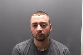 Man wanted over robbery is thought to be in York