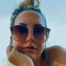 Brett Rossi (@brett.rossi3)