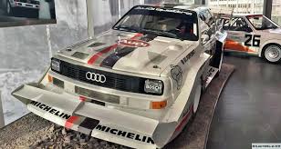 Image result for Rallye Yellow 1976 Audi