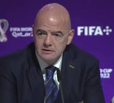 @LucyRaySutton's video Tweet