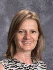 Respected Delano kindergarten teacher is victim in double homicide