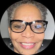 Find Therapists Serving Middlesex