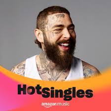 Nancy Aley's Instagram, Twitter & Facebook