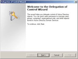 On the active directory object type dialog box, click only the following objects in the folder:. Configure Replicating Directory Changes In Windows Server 2008 2012 Sharepoint Diary