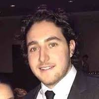 Daniel Ralston--Emails and Phone Numbers