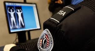 The object recognition test is the most difficult section of the. Gao Tsa Not Testing Airport Screening Equipment After Installation Homeland Security Today