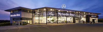 Check spelling or type a new query. About Us Mercedes Benz Toronto Retail Group