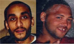 GANGLAND KINGS: 2010