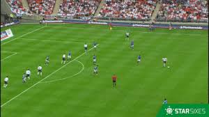 With tenor, maker of gif keyboard, add popular england football animated gifs to your conversations. Funny Gifs Football Gif Vsgif Com