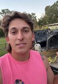 How to Take A Can Am Defender Crew Cage Off