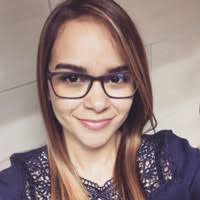 20+ "Keyla Arroyo" profiles