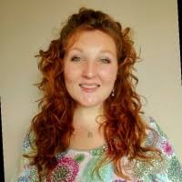 20+ "Chloe Buck" profiles