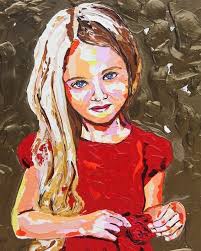 The Art Show at BA (@theartshowatba) • Instagram photos and videos