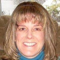 Lori Seabrook's Instagram, Twitter & Facebook