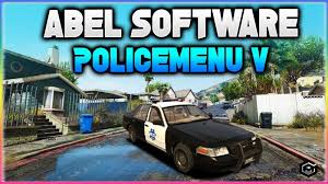 Menyoo mod menu | download free trainer 2021. Gta 5 Mod Menu Trainers Free Download 2020 Decidel