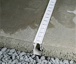 Check spelling or type a new query. Pin By Rebeca Vallejo On Landscape Design Yard Drainage Concrete Patio Backyard Patio