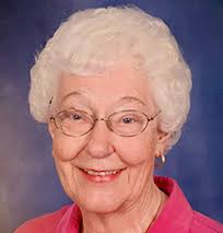 Donna KELZENBERG Obituary