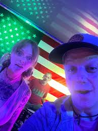 Mr Ryan Ammons ALWAYS in clutch for us