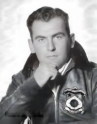 Irving Frank Raven aka Pop Raven was a lorry driver for the Suffolk  Regiment during WW2 & was deployed to Italy with them. He & his father were  born rogues but with