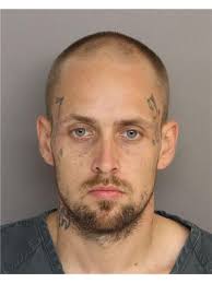 UPDATED: Manhunt Over, Suspect In Windsor Burglary Arrested