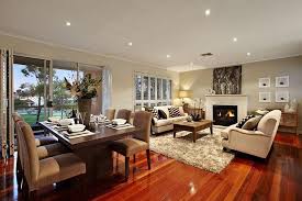 Pin By Totu On For The Home Living And Bedroom Living Room Dining Room Combo Living Dining Combo Small Living Dining