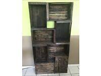 Frische einrichtungsideen und erschwingliche mobel ikea fusse ikea ikea ideen : Regal Billy Regal Kombination Turen Aufsatze In Niedersachsen Gottingen Ebay Kleinanzeigen